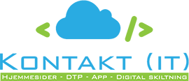 Kontakt(it)