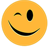 smiley